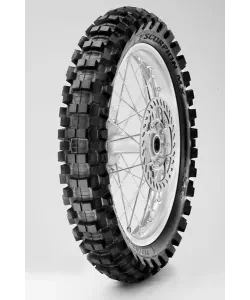 PIRELLI 110/90R19 62M SCORPION MX EXTRA X