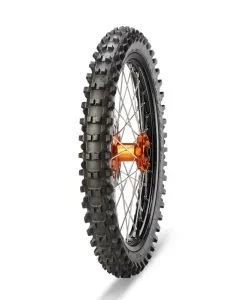 METZELER 90/90R21 54M MCE 6 DAYS EXTREME
