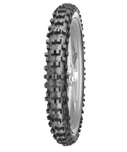 DELI TIRE 2.50R10 33J TERRA CROSS SB-114