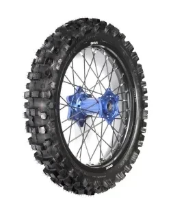 DELI TIRE 80/100R12 50M TERRA CROSS SB-114