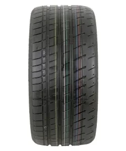 BRIDGESTONE 275/30R20 97Y Potenza S007