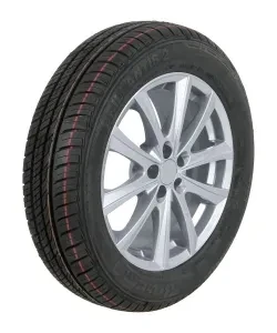 BARUM 145/80R13 75T Brillantis 2