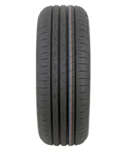 GOODYEAR 215/45R17 91W Efficientgrip Performance