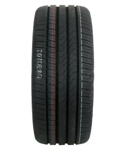 PIRELLI 235/50R18 97V Scorpion Verde
