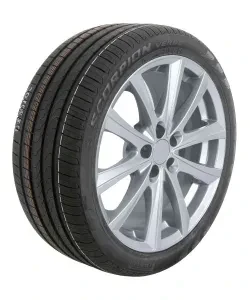 PIRELLI 235/55R17 99V Scorpion Verde