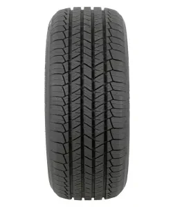 KORMORAN 235/55R17 103V SUV Summer