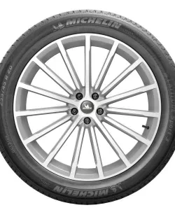 MICHELIN 295/45R20 110Y Latitude Sport 3