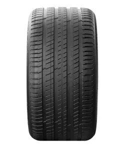 MICHELIN 295/45R20 110Y Latitude Sport 3
