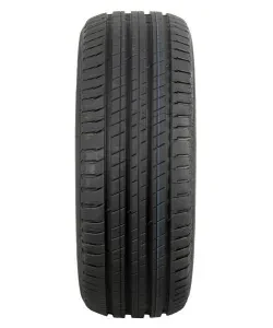 MICHELIN 235/55R18 100V Latitude Sport 3