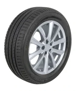 MICHELIN 235/55R19 101Y Latitude Sport 3