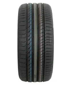 CONTINENTAL 265/40R21 101Y ContiSportContact 5P