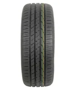 HANKOOK 235/65R17 108V Ventus S1 evo2 SUV K117A