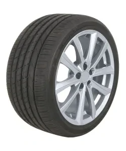 HANKOOK 315/35R20 110W Ventus S1 evo2 SUV K117C