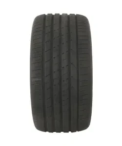 HANKOOK 315/35R20 110W Ventus S1 evo2 SUV K117C