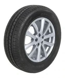 CONTINENTAL 285/40R22 110Y CrossContact LX Sport