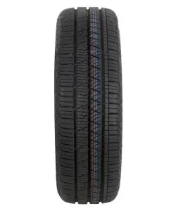 CONTINENTAL 285/40R22 110Y CrossContact LX Sport