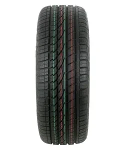 CONTINENTAL 285/45R19 107W CrossContact UHP
