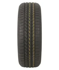 GOODYEAR 255/60R18 112W Eagle F1 Asymmetric SUV AT