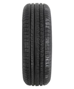PIRELLI 295/40R20 106V Scorpion Verde All Season