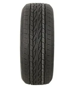 CONTINENTAL 225/55R18 98V ContiCrossContact LX 2