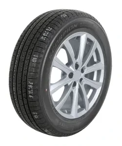 PIRELLI 255/60R19 113V Scorpion Verde All Season