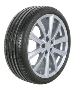 BRIDGESTONE 285/40R21 109Y Alenza 001