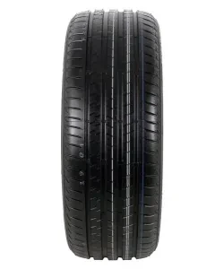 BRIDGESTONE 285/40R21 109Y Alenza 001
