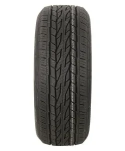CONTINENTAL 235/60R18 107V ContiCrossContact LX 2