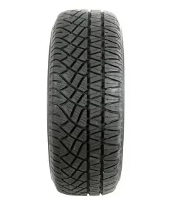 MICHELIN 225/70R17 108T Latitude Cross