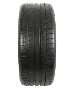 MICHELIN 275/55R19 111W Latitude Sport