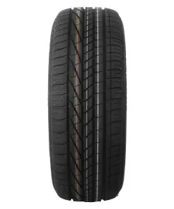 GOODYEAR 255/45R20 101W Excellence