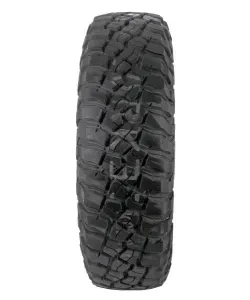 BFGOODRICH 205/80R16 111/108Q Mud Terrain T/A KM3