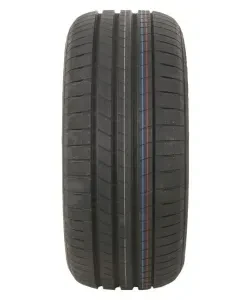 GOODYEAR 265/40R20 104Y Eagle F1 Asymmetric