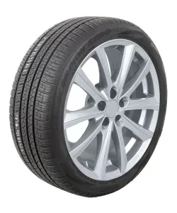PIRELLI 245/45R21 104W Scorpion Zero All Season