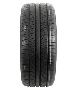 PIRELLI 295/40R22 112W Scorpion Zero Asimmetrico