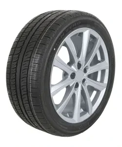 PIRELLI 295/40R22 112W Scorpion Zero Asimmetrico