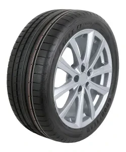 GOODYEAR 255/55R19 111W Eagle F1 Asymmetric 2 SUV