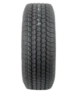 GOODYEAR 255/70R18 116H Wrangler AT Adventure