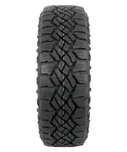 GOODYEAR 255/60R20 113Q Wrangler Duratrac