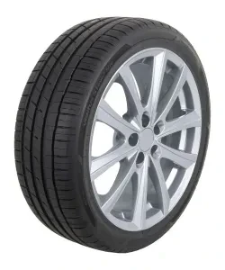 HANKOOK 255/50R20 109W Ventus S1 evo3 SUV K127A
