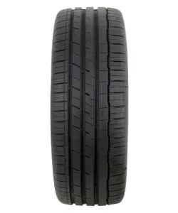 HANKOOK 265/50R20 111W Ventus S1 evo3 SUV K127A