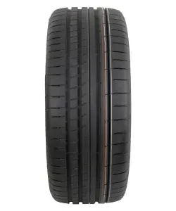 GOODYEAR 265/50R19 110Y Eagle F1 Asymmetric 2 SUV