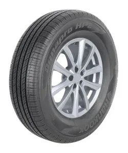 HANKOOK 255/60R18 108H Dynapro HP2 RA33