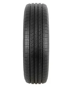 HANKOOK 255/60R18 108H Dynapro HP2 RA33