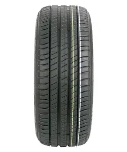 MICHELIN 225/60R17 99Y Primacy 3