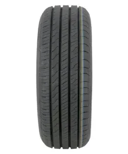 GOODYEAR 225/60R17 99V EfficientGrip 2 SUV