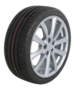 BRIDGESTONE 255/45R21 106Y Potenza Sport