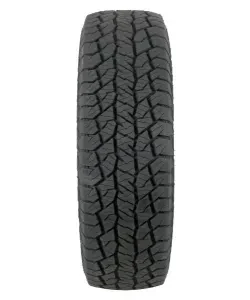 HANKOOK 245/65R17 111T Dynapro AT2 RF11