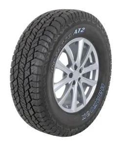 HANKOOK 245/65R17 111T Dynapro AT2 RF11