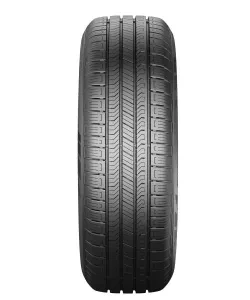 CONTINENTAL 255/40R22 103V CrossContact RX